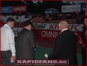 <<->> APASA pentru FOTO la dimensiunea mare <<->> <<->> 2006.10.01 Dinamo-RAPID (119)